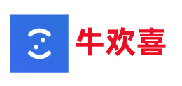 罗源县星悦电源有限公司